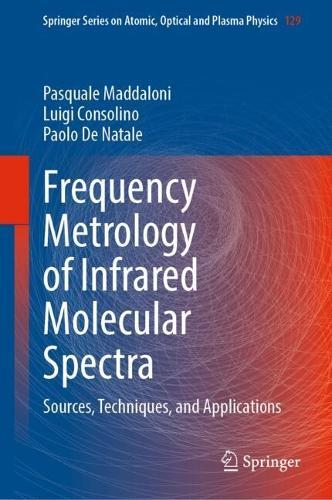 Frequency Metrology of Infrared Molecular Spectra: Sources, Techniques, and Applications