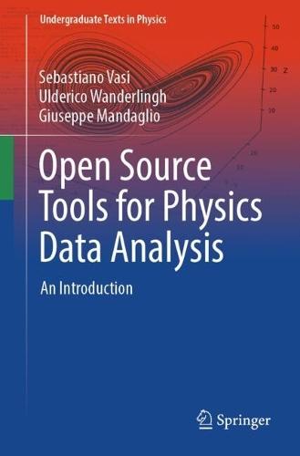 Open Source Tools for Physics Data Analysis: An Introduction