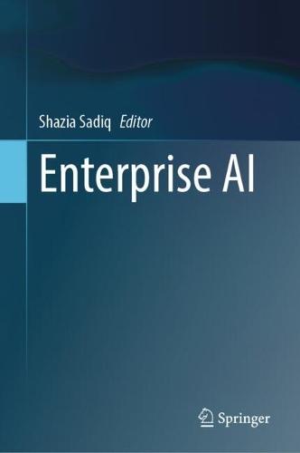 Enterprise AI