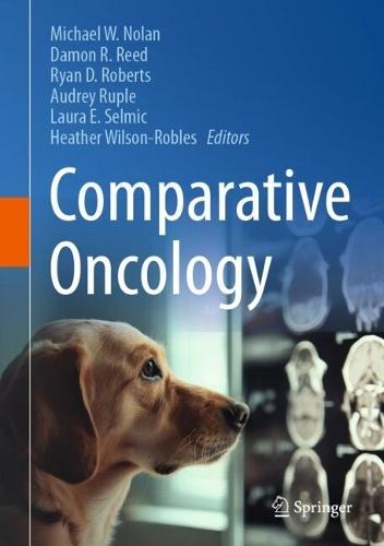 Comparative Oncology