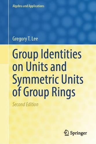 Group Identities on Units and Symmetric Units of Group Rings