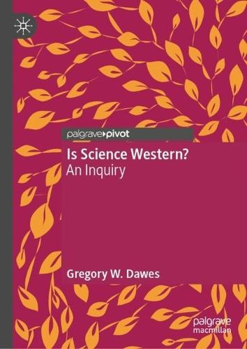 Is Science Western?: An Inquiry