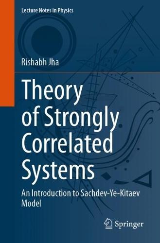 Theory of Strongly Correlated Systems: An Introduction to Sachdev-Ye-Kitaev Model
