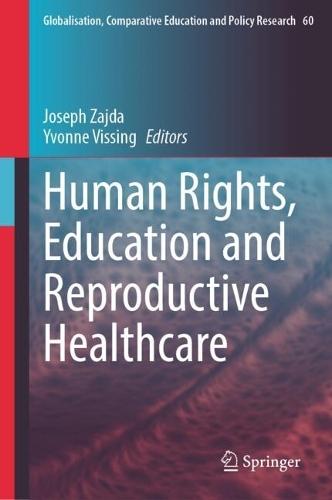 Human Rights, Education and Reproductive Healthcare