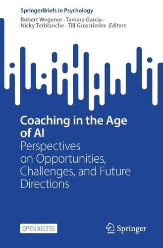 Coaching in the Age of AI: Perspectives on Opportunities, Challenges, and Future Directions