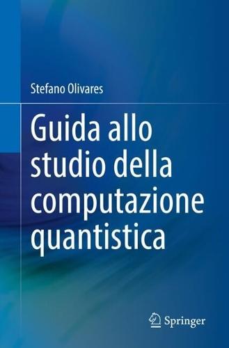 Guida allo studio della computazione quantistica
