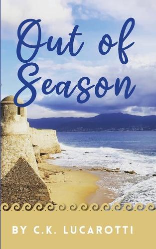 Out of Season