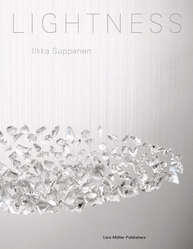 Lightness