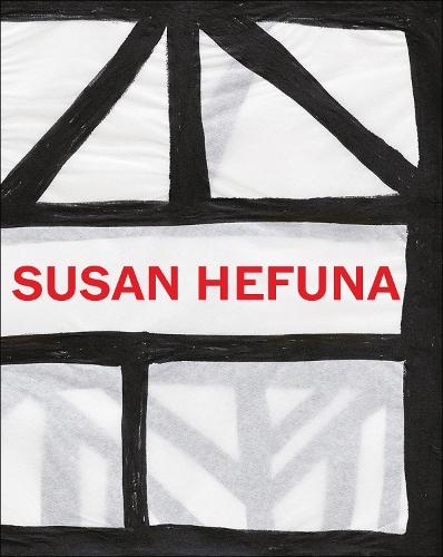 Susan Hefuna