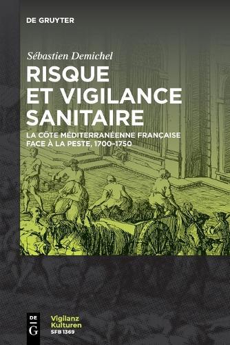 Risque et vigilance sanitaire