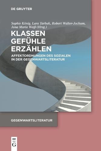 Klassen Gefühle Erzählen