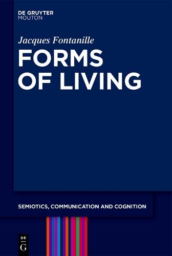 Forms of Living