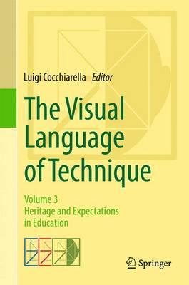 Visual Language of Technique