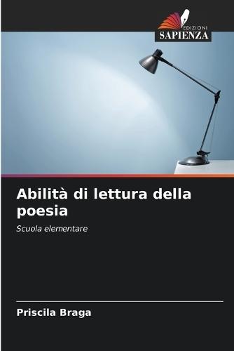 Abilità di lettura della poesia