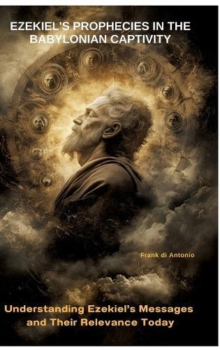 Ezekiel's Prophecies in the Babylonian Captivity: Understanding Ezekiel's Messages and Their Relevance Today