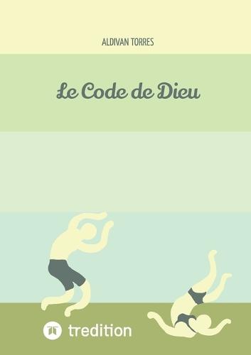 Le Code de Dieu