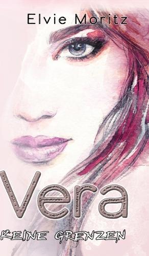 Vera: Keine Grenzen
