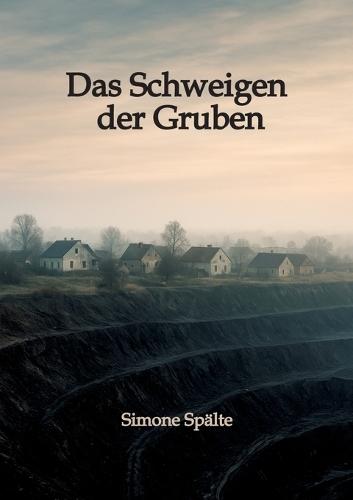 Das Schweigen der Gruben: Frauenmorde im Schatten des Tagesbaues