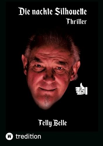 Die nackte Silhouette