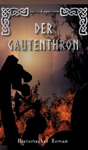 Der Gautenthron