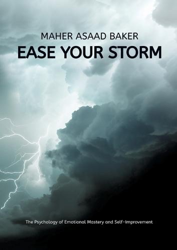 Ease your storm