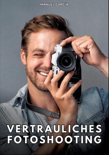 Vertrauliches Fotoshooting: Erotische Schwulengeschichten für Erwachsene Männer