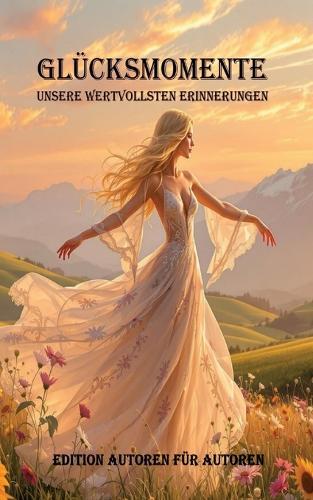 Glücksmomente: Unsere wertvollsten Erinnerungen