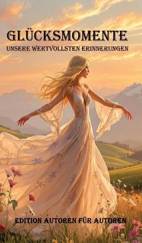 Glücksmomente: Unsere wertvollsten Erinnerungen