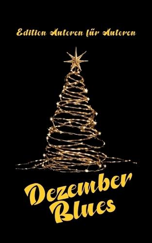 Dezember Blues