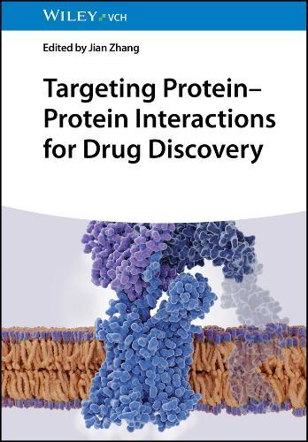 Targeting Protein-Protein Interactions for Drug Discovery