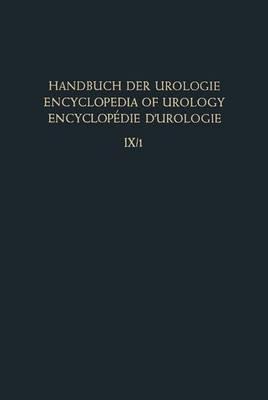 Entzundung I / Inflammation I: Unspezifische Entzundungen / Non-Specific Inflammations / Inflammations Non-Specifiques