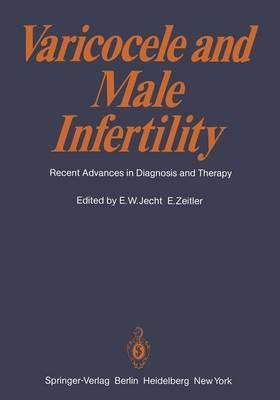 Varicocele and Male Infertility: Recent Advances in Diagnosis and Therapy