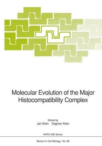 Molecular Evolution of the Major Histocompatibility Complex: Workshop Proceedings