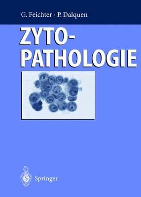 Zytopathologie