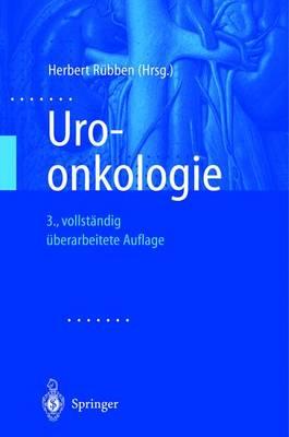 Uroonkologie