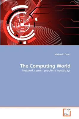 The Computing World
