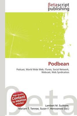Podbean