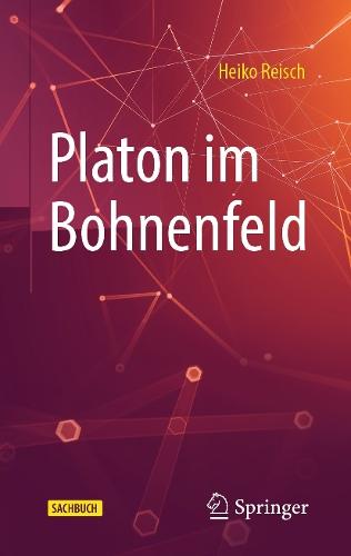 Platon im Bohnenfeld