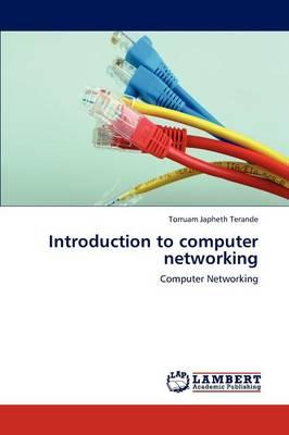 Introduction to Computer Networking