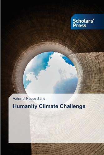 Humanity Climate Challenge