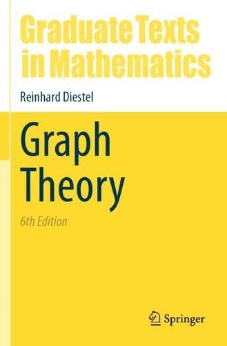 Graph Theory