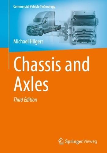 Chassis and Axles