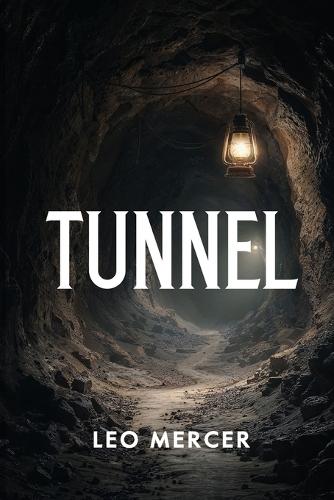 Tunnel