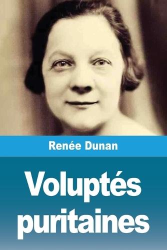 Voluptés puritaines