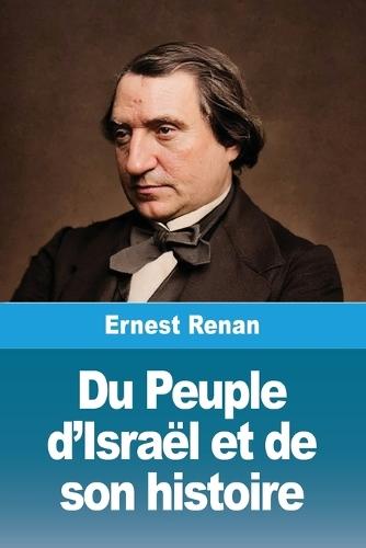 Du Peuple d'Israël et de son histoire