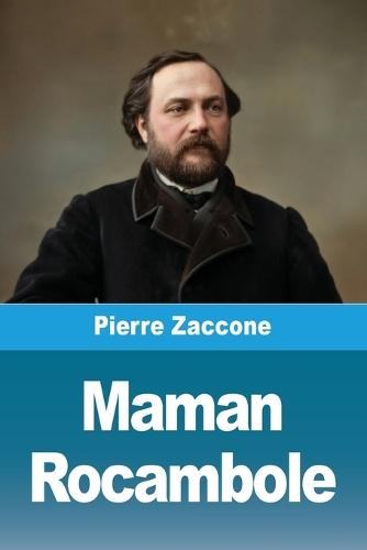 Maman Rocambole