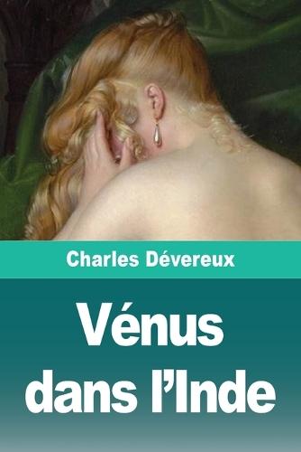 Vénus dans l'Inde