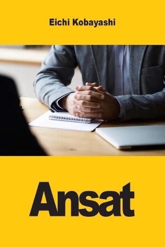 Ansat: Hvad rekrutører virkelig vurderer - og hvordan du bruger den viden til at vinde samtalen