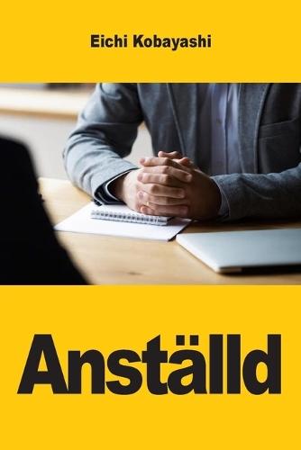Anställd: Vad rekryterare verkligen bedömer - och hur du använder den kunskapen för att vinna intervjun