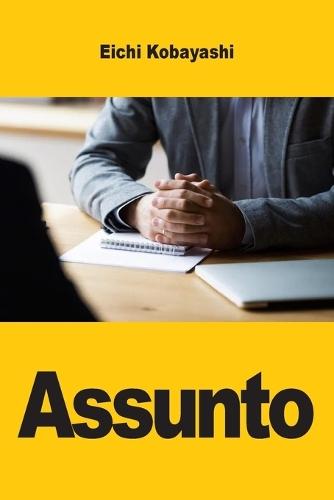 Assunto: I segreti del selezionatore per ottenere qualsiasi lavoro